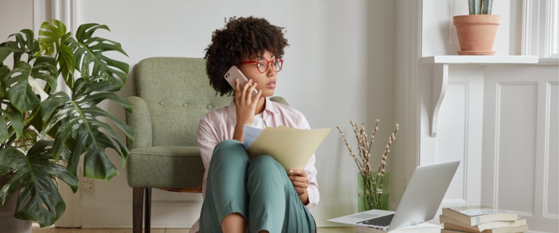Debt Management: An Overview of Different Types of Debt