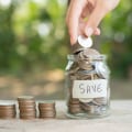Tips for Saving Money